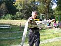 Zawody Dukla wrzes 09_39